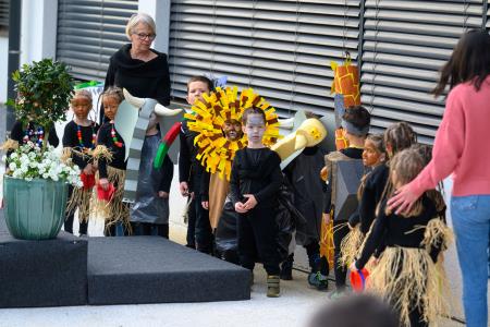 Otvoritev v Mirni Peci (16)